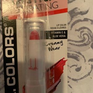 Beautiful lipstick 7 each